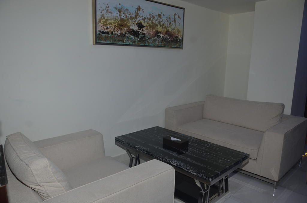 Hotel Patliputra Exotica Патна Стая снимка
