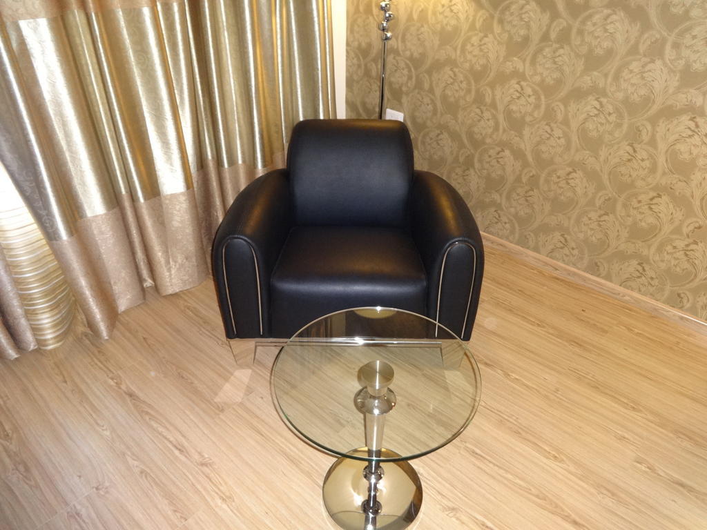 Hotel Patliputra Exotica Патна Стая снимка
